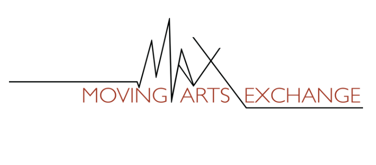 MovingArtsX.org 325 Stockbridge Rd Great Barrington, MA
