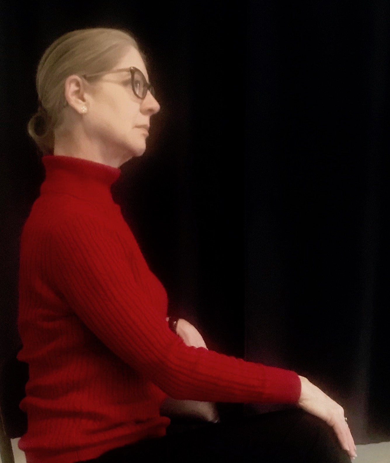 Sharon.jpeg