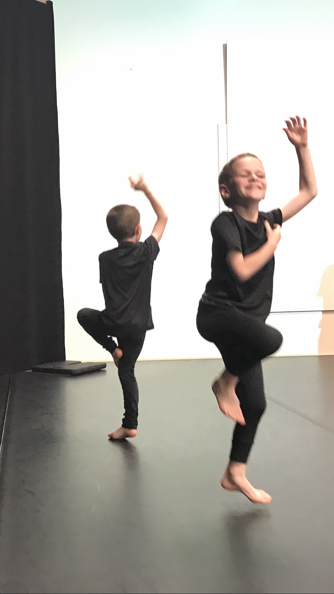 Combo Class One .jpeg