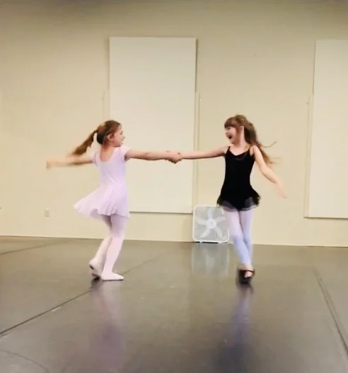 Combo Class Two.jpg