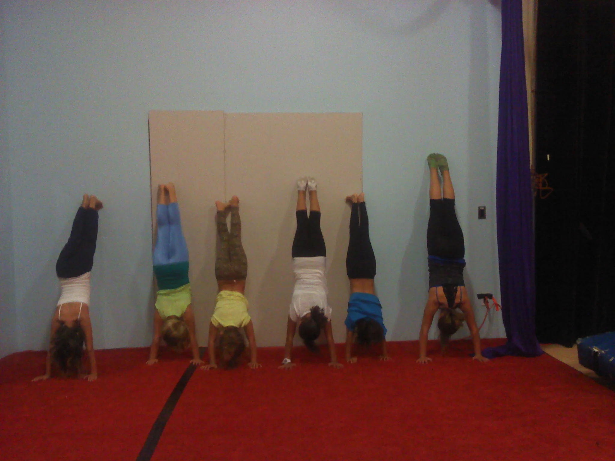 UpSideDown Class.jpg