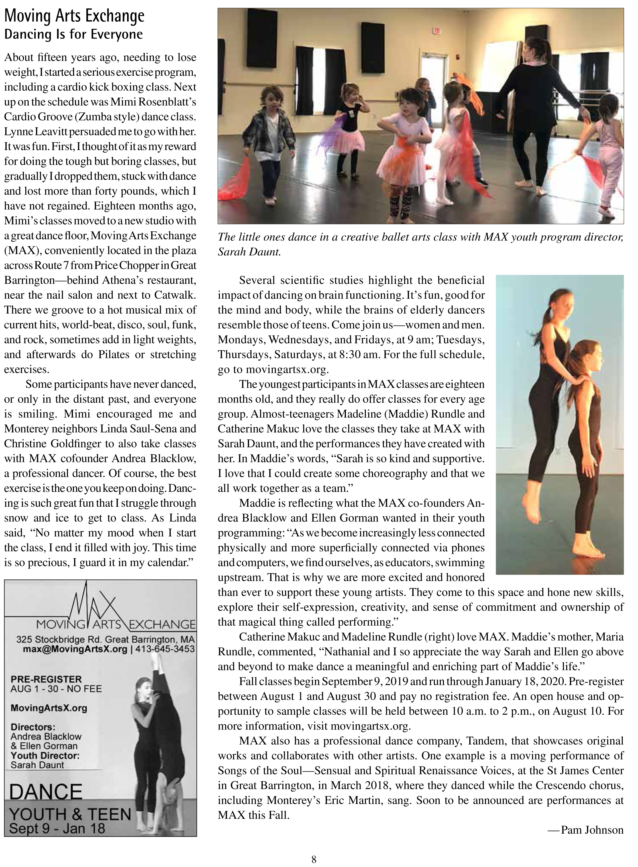 Monterey News August 2019-8.jpg