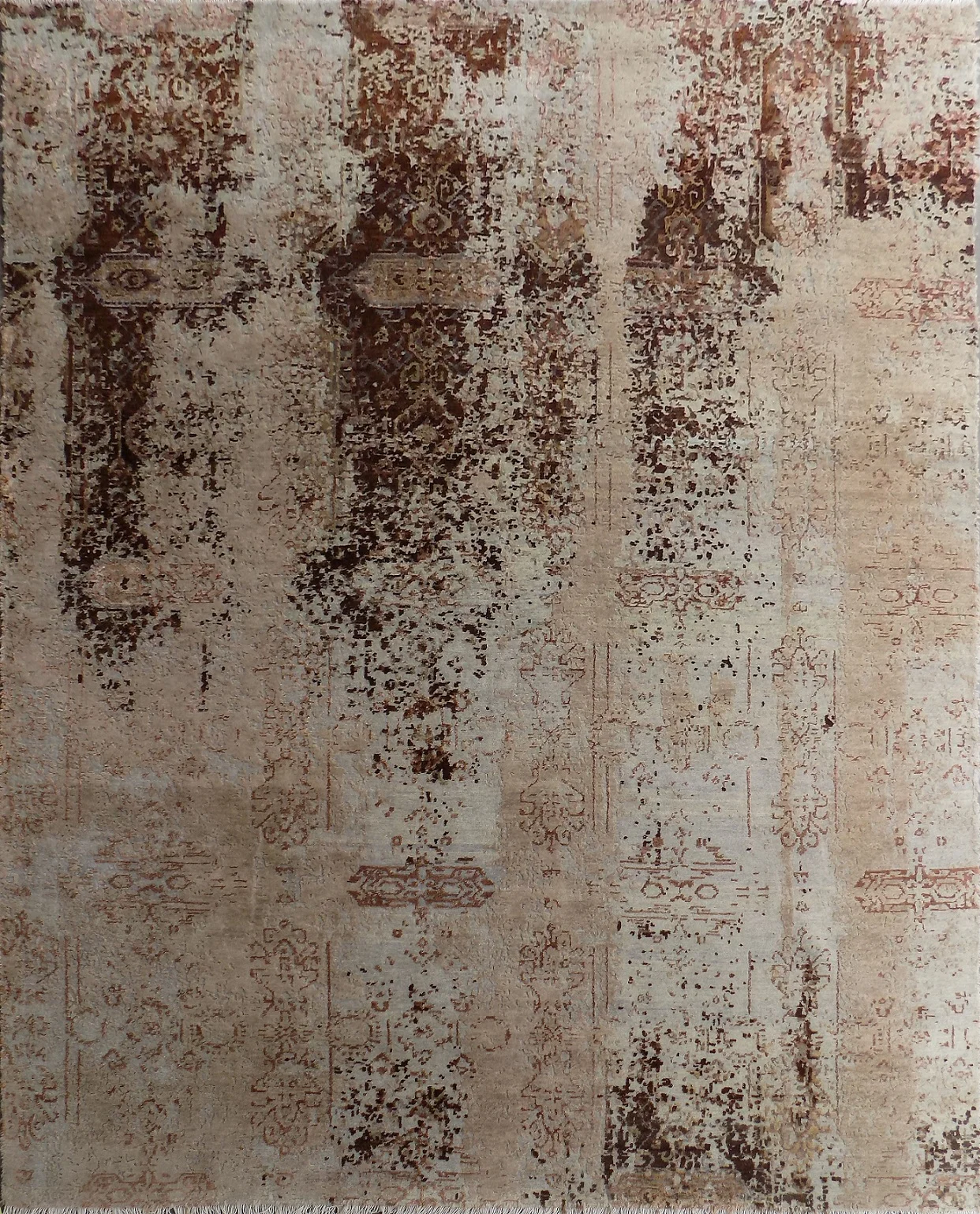 T516,DND 406 8X10.JPG