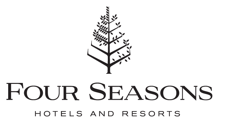 FS_Hotels_and_Resorts_Black_Trans-e1555621549878.png