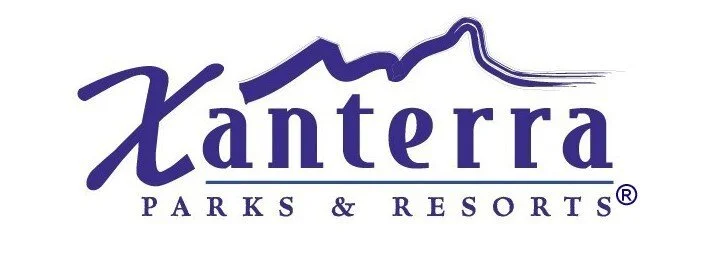 xanterra.jpg