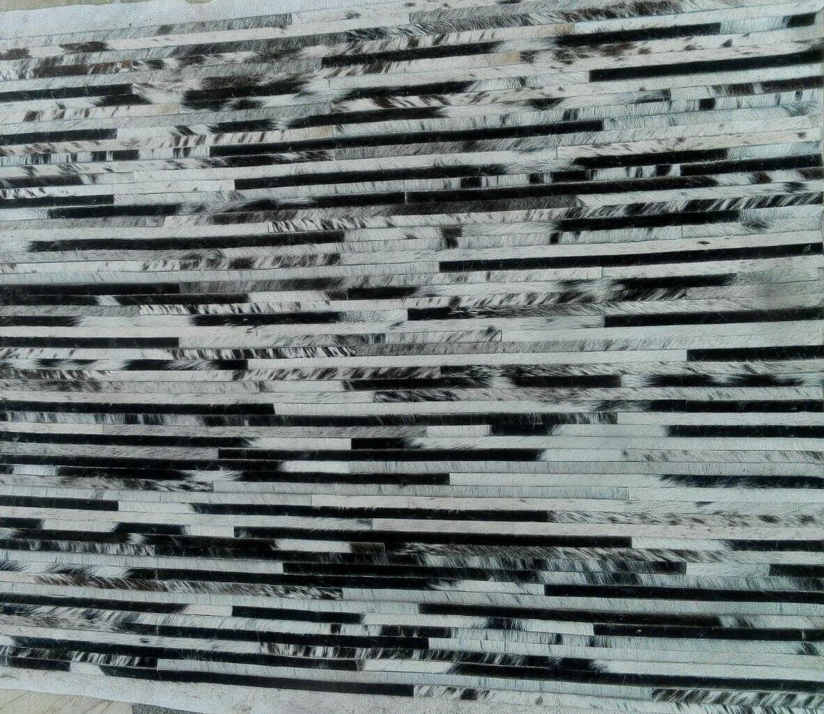 1d48ee94-8d58-4b68-b2a3-801fc85b711f.jpg