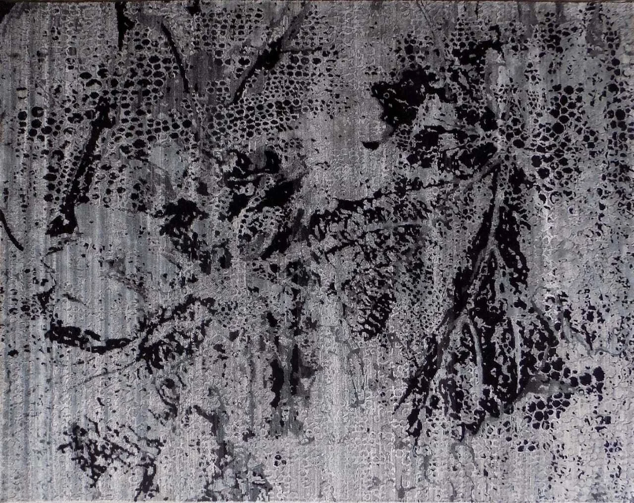 36e9b35d-8bb2-4fde-b328-68da51434b64.jpg