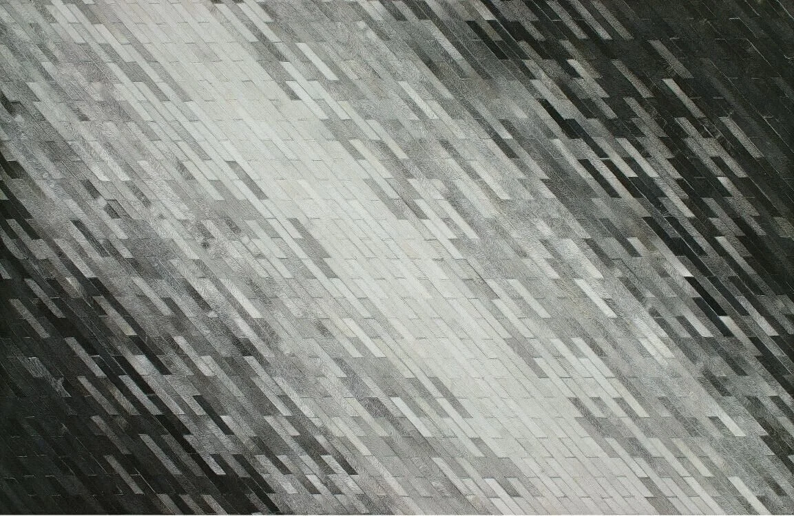 80743e27-2ac5-4df4-8103-15046ed7c0ea.jpg
