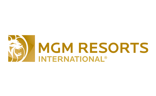 mgm.png