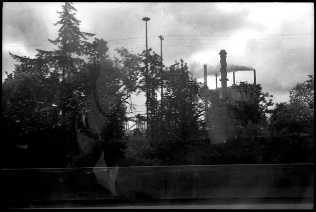 0156_16A.jpg