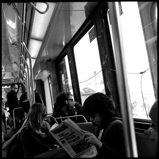 660014_04.jpg