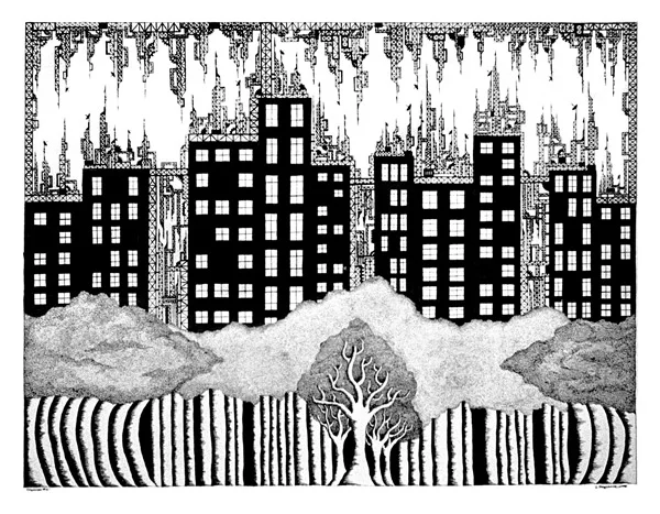 ink_on_paper_cityscape4.jpg