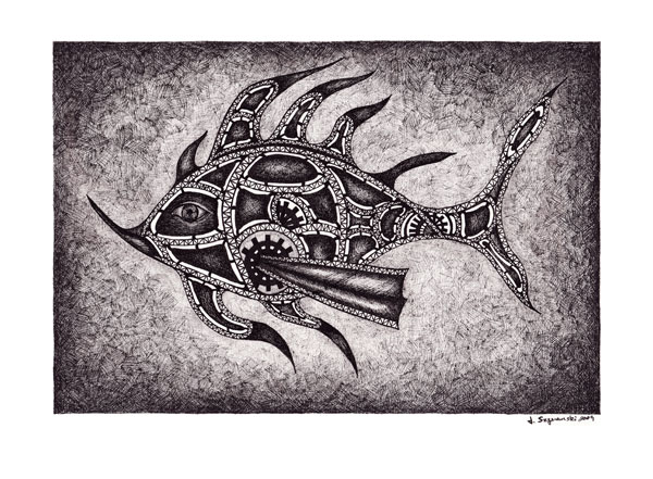 ink_on_paper_creature1.jpg