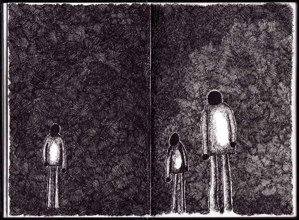 notebook_sketches_figures.jpg