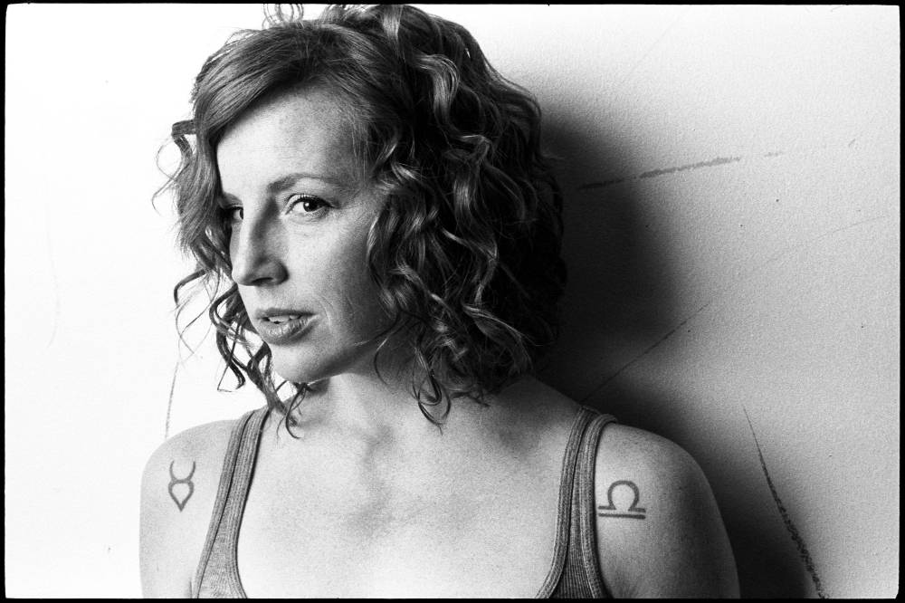 #0447_34A - Sarah, April 2016. Leica M3, Zeiss 50mm f/1.5, Ilford HP5 400 film.