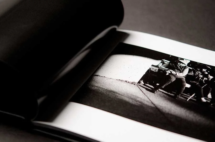 Book-013-900x596.jpg
