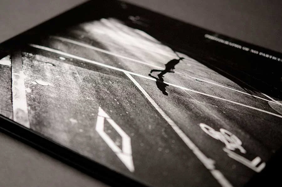 Book-038-900x596.jpg