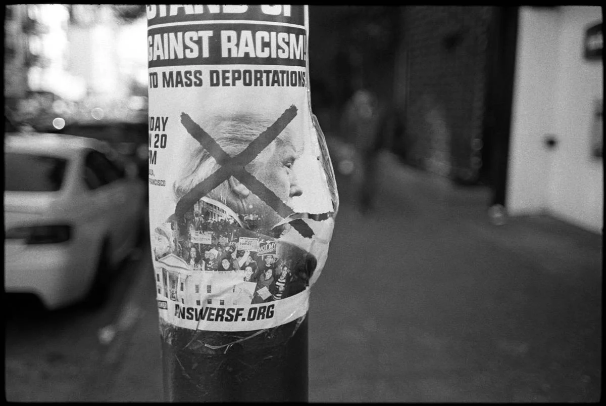 #0498_11A - Mission St., San Francisco. 2106