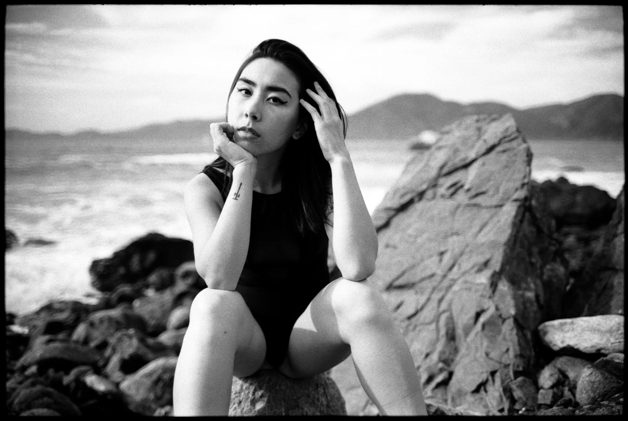#488_36 - Adrianna, October 2016