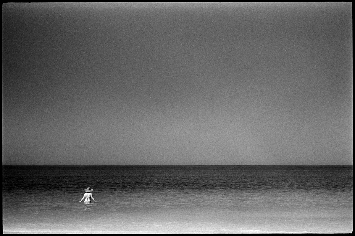 #0522_05A - Fort Myers, Florida 2017