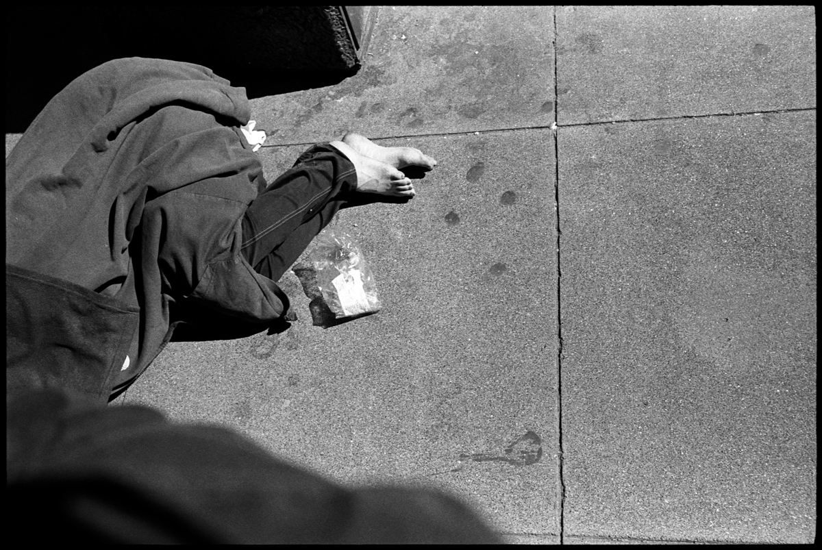 #0525_20A - New Montgomery, San Francisco 2017