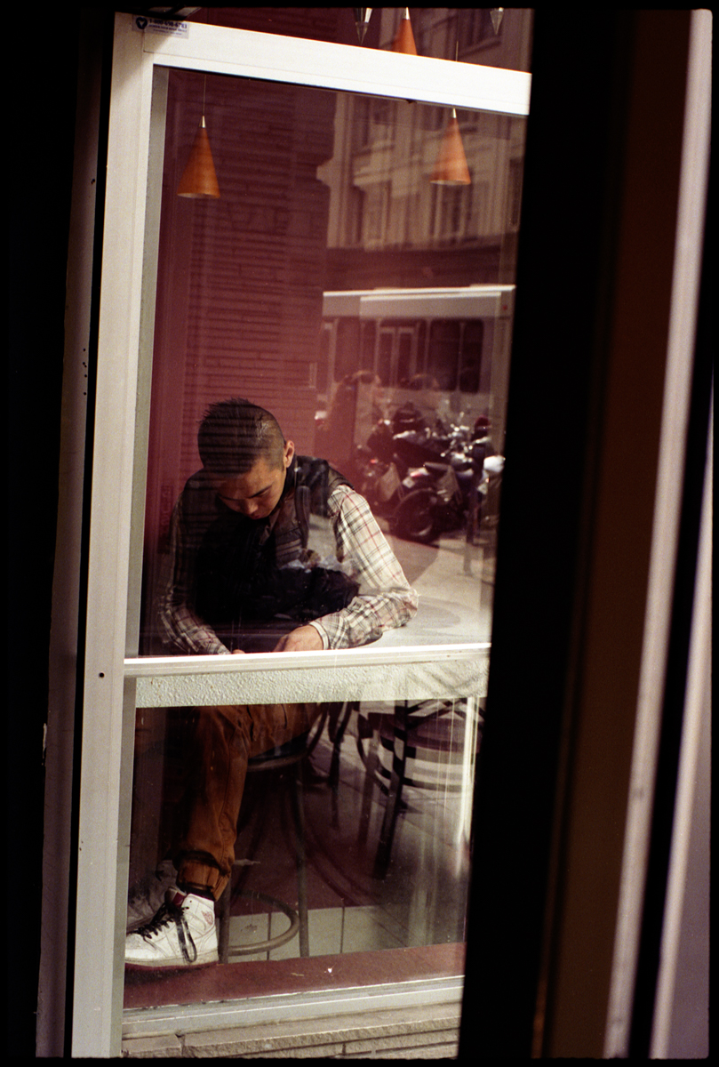 #0551_16A - New Montgomery Street, San Francisco 2017