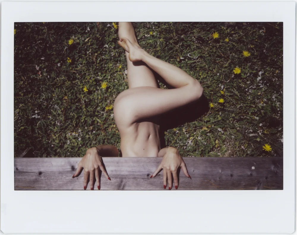 instax20170528_04.jpg
