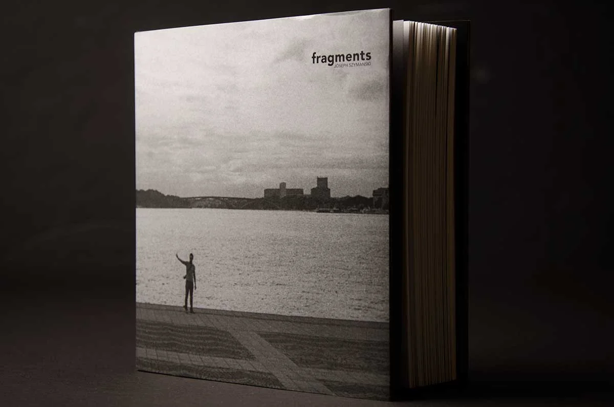 Excerpts from the book "Fragments" Signed copies available here... On Demand copies available @Blurb Online Shop