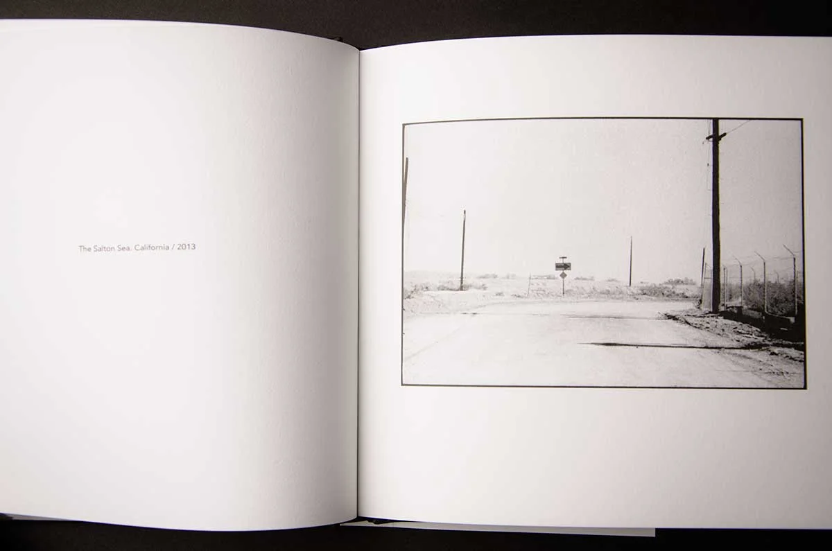 Excerpts from the book "Fragments" Signed copies available here... On Demand copies available @Blurb Online Shop