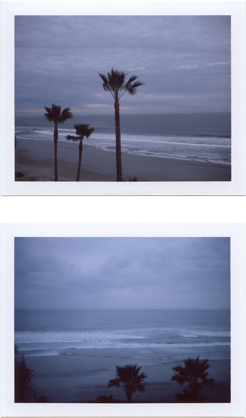  La Mision. Baja California, Mexico / 2013   Excerpts from the book  "Fragments"    Signed Copies   On Demand @Blurb   Online Shop  