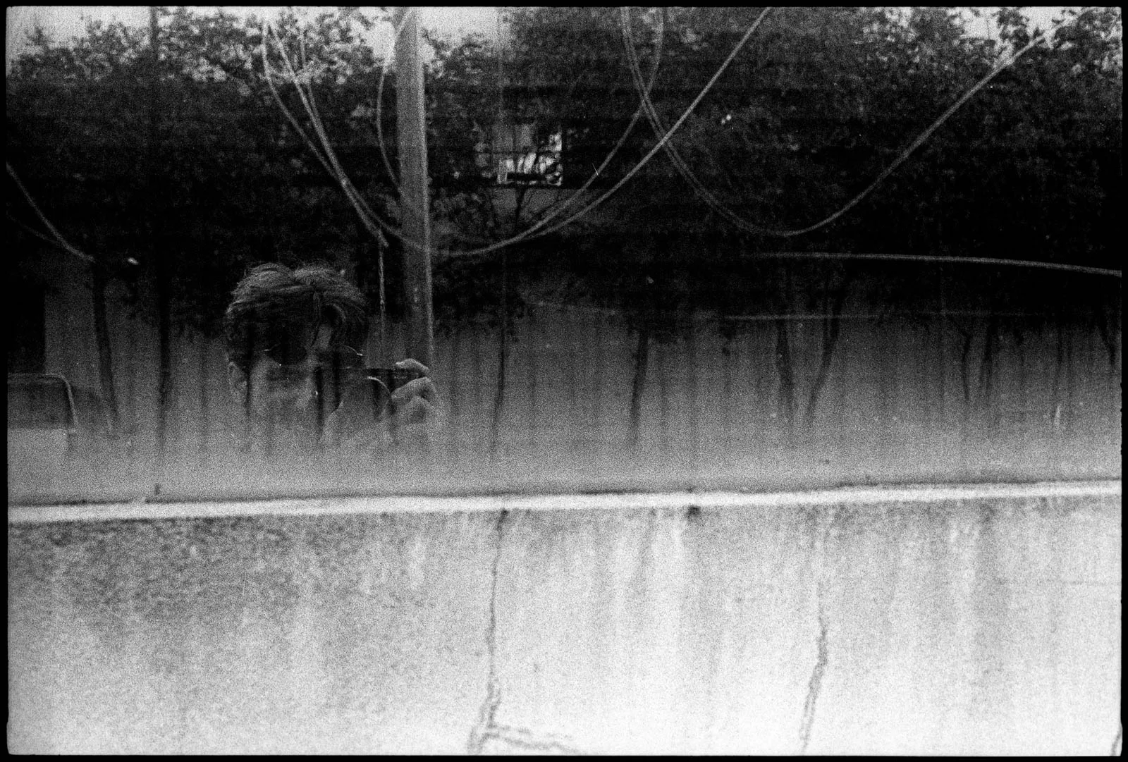 Self-Esteem / #0005_02
