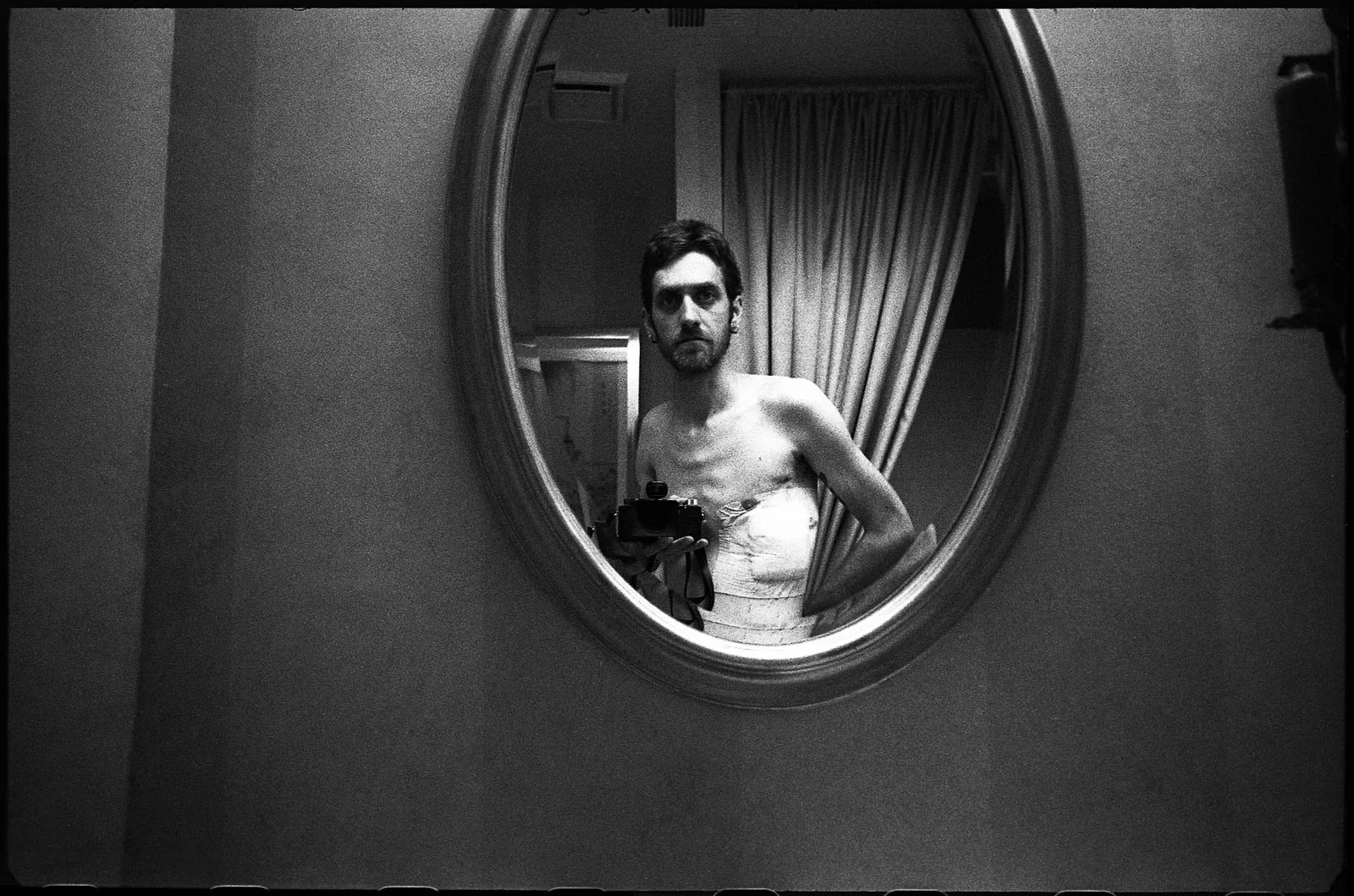 Self-Esteem / #0202_19A