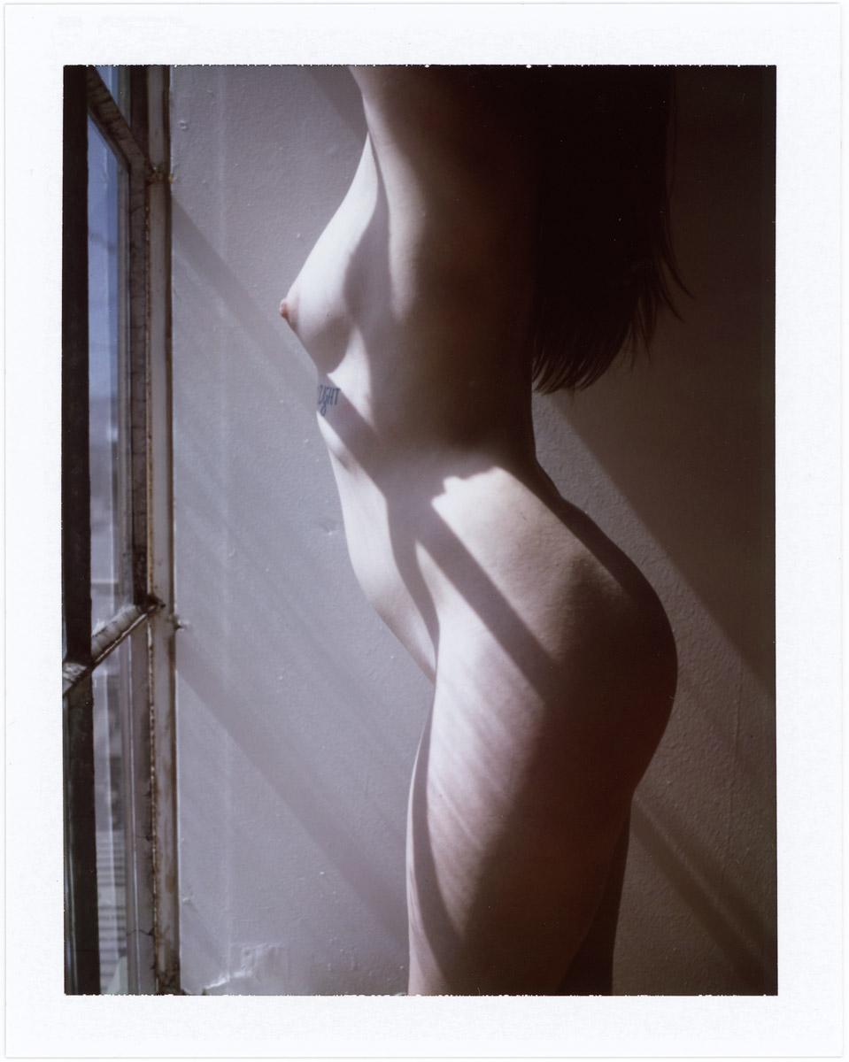 p20180414_06
