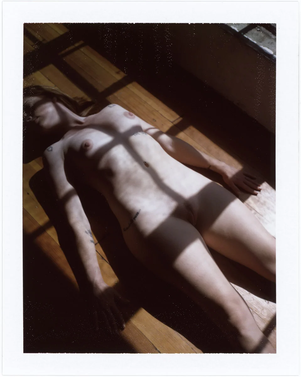 p20180414_09