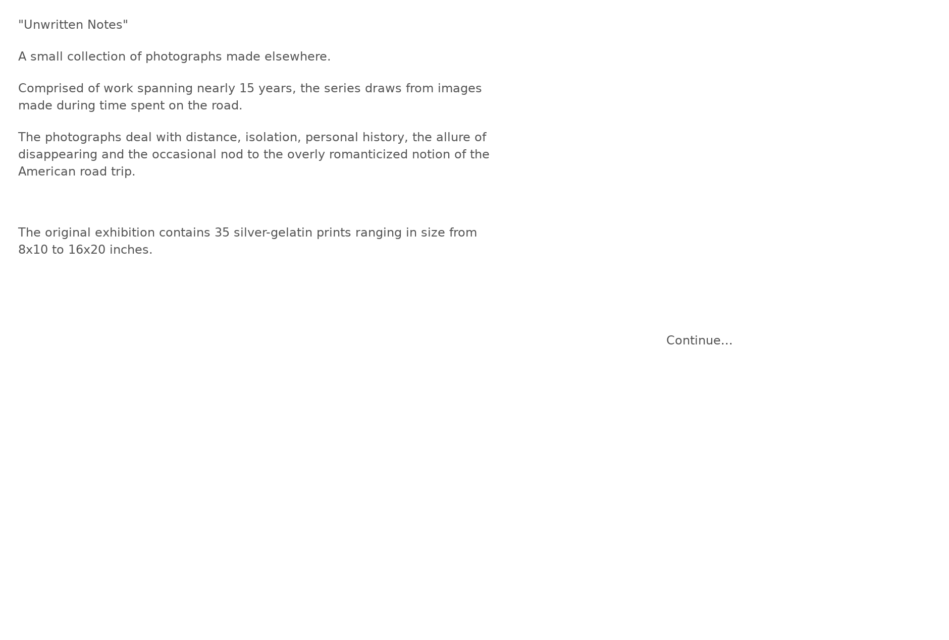 unwritten_notes.png