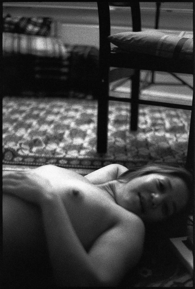 #0178_26