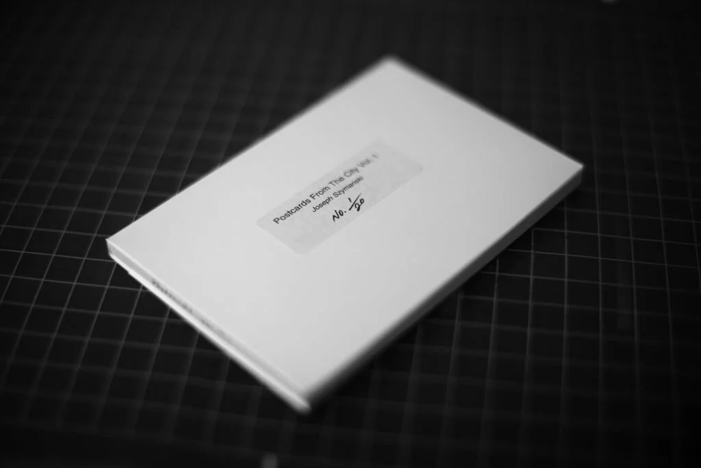 postcardsV1__DSC5079.jpg