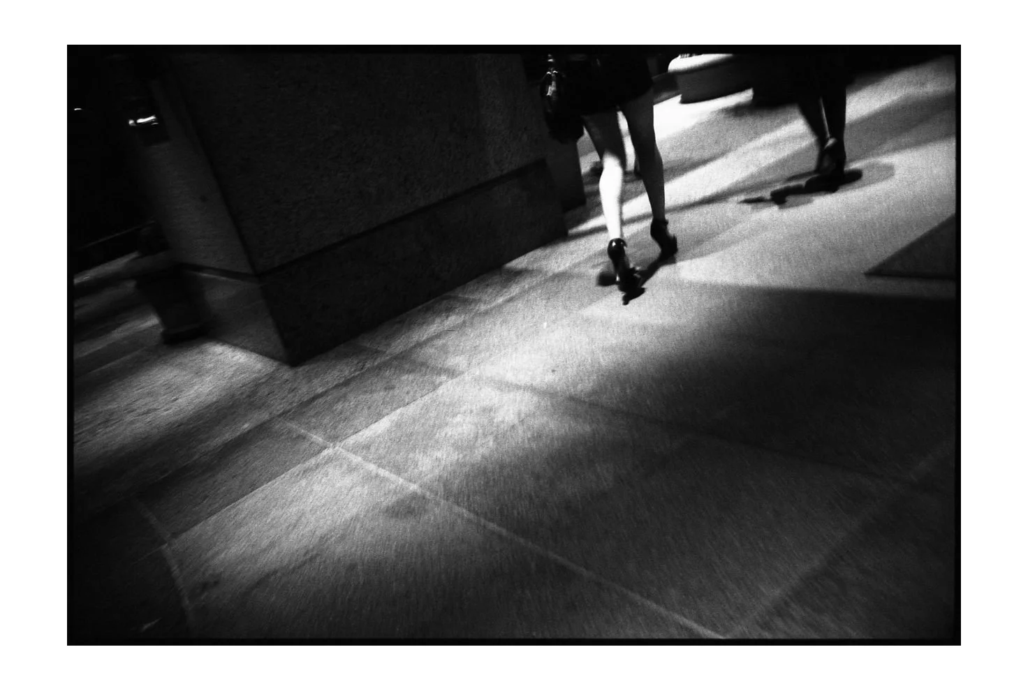 0183_01.jpg