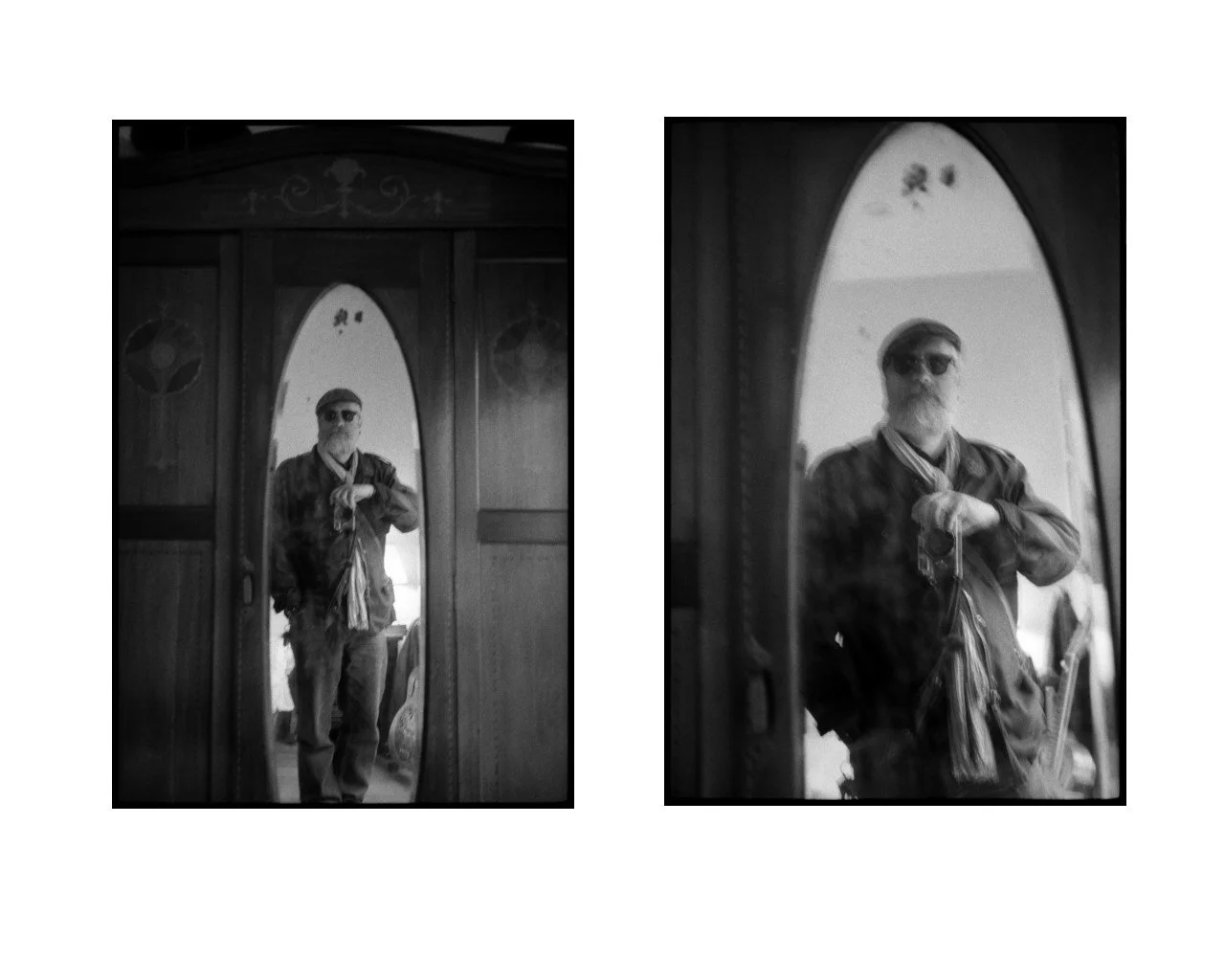 Self-Esteem / #0947_10-11