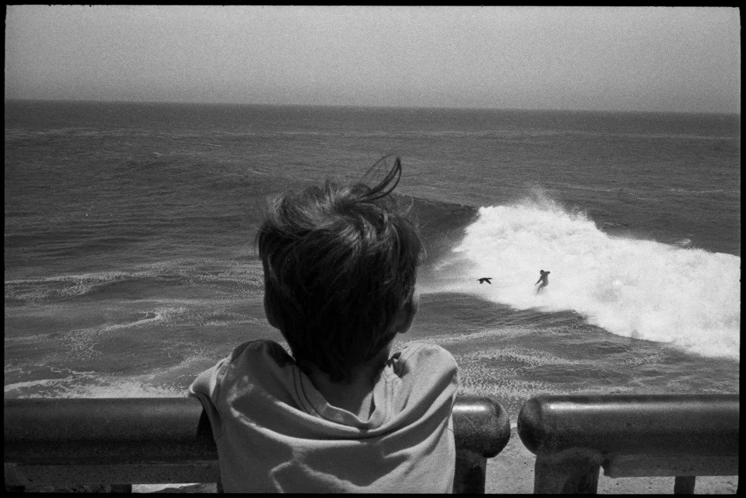 surfers-santa-cruz-boardwalk-0984_12.jpg