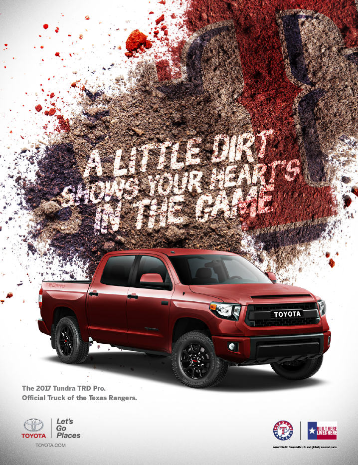 GSTP17038_TXRangers_Tundra_ProgramAd_8-375x10-875_clean.png
