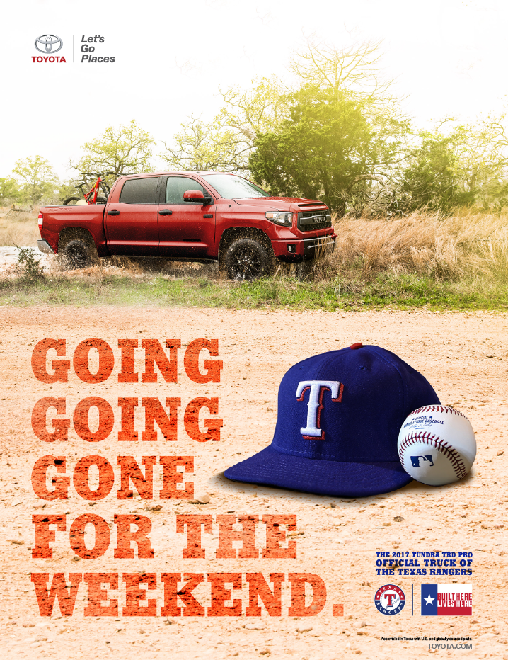 GSTP17038_TXRangers_Tundra_ProgramAd_8-375x10-875_clean1.png