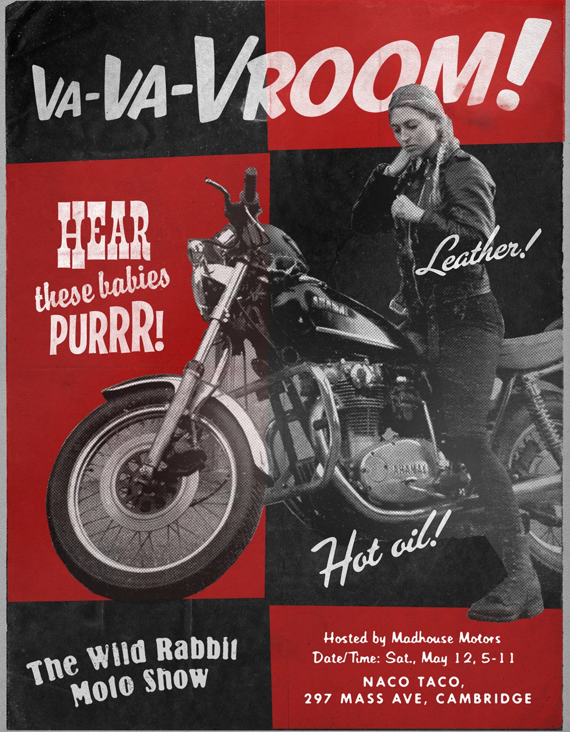WildRabbit3.jpg
