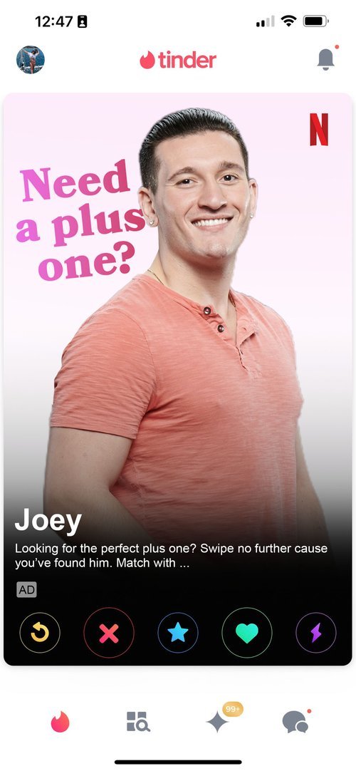 NETFLIX_PlusOnes_Tinder_ProfilesJOEY+PHONE+COMP+F1.jpeg