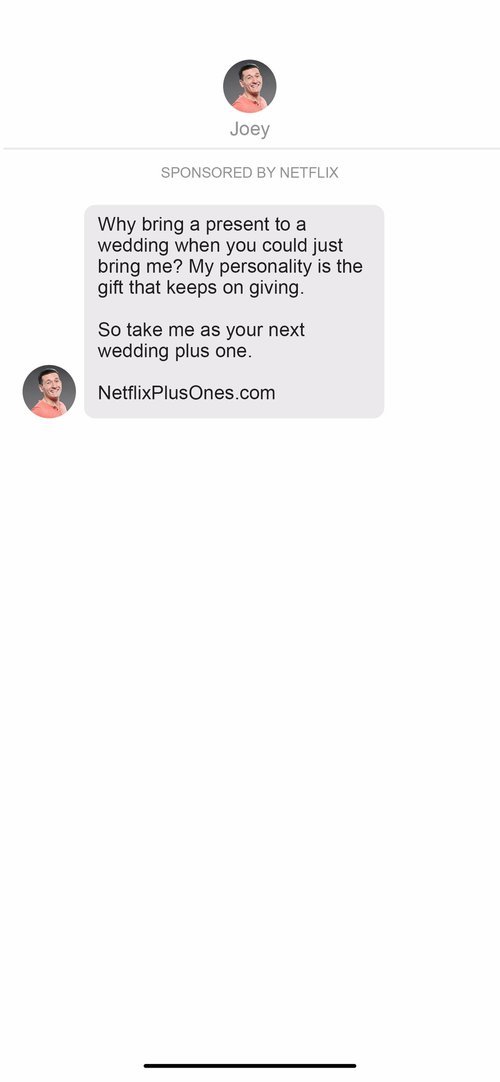 NETFLIX_PlusOnes_Tinder_ProfilesJOEY+PHONE+COMP+F4.jpeg