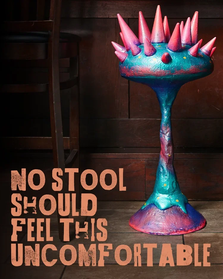 PaidSocial_Static_1080x1350_1+copy.webp
