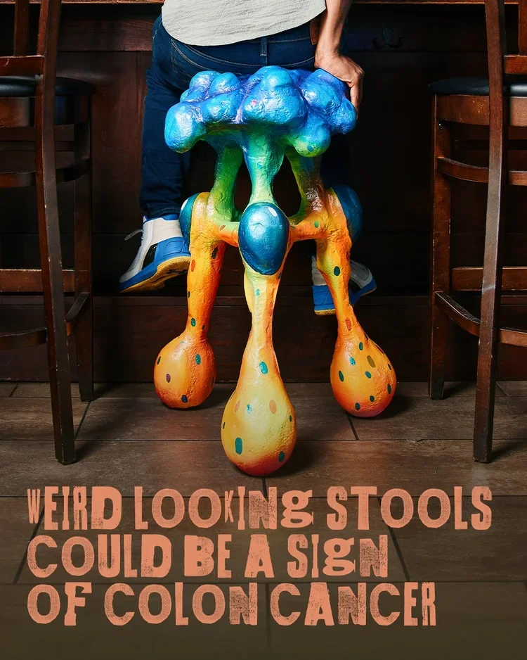 PaidSocial_Static_1080x1350_2+copy.webp