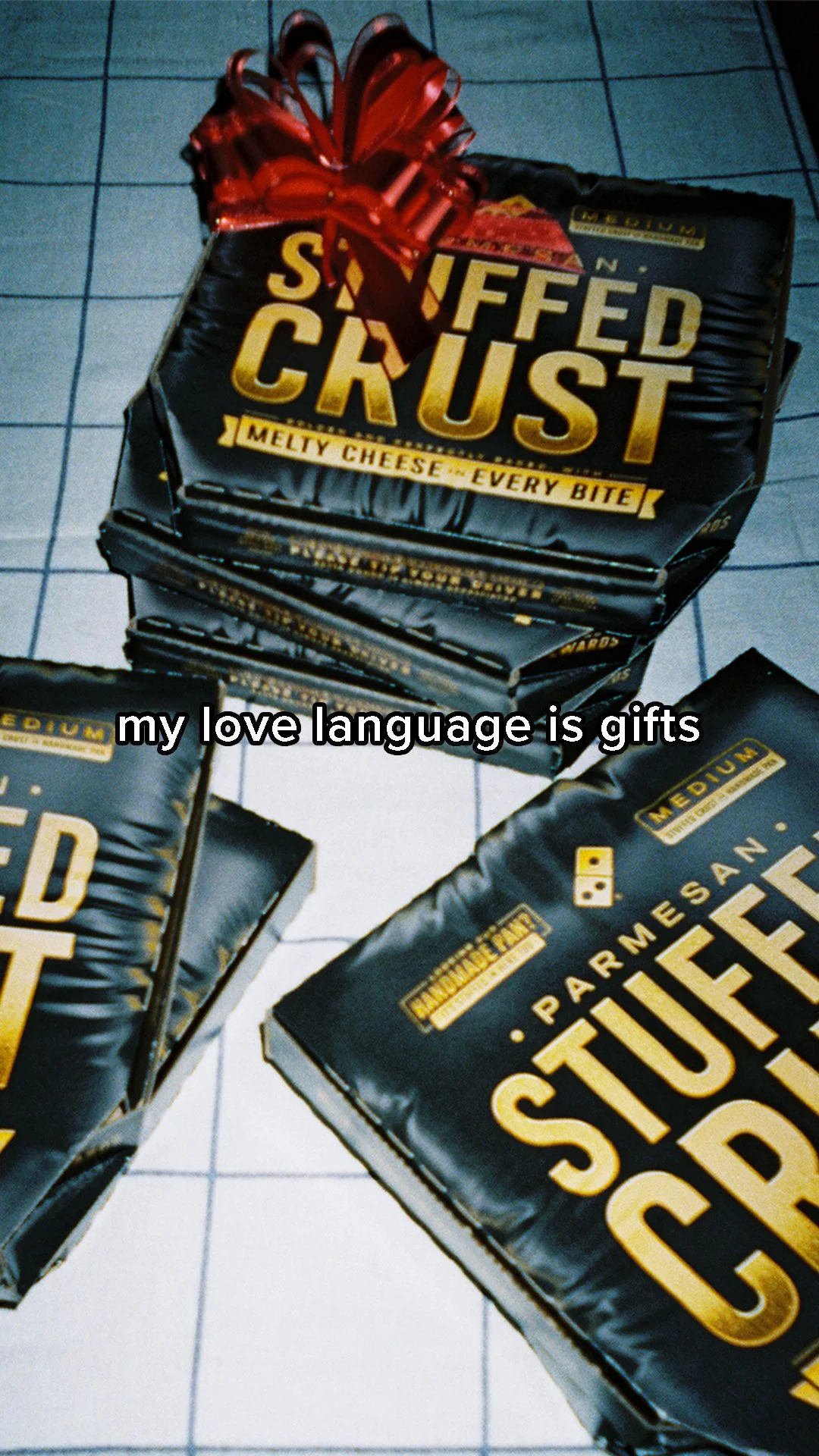 LoveLanguages_WithImages_Gifts.jpg