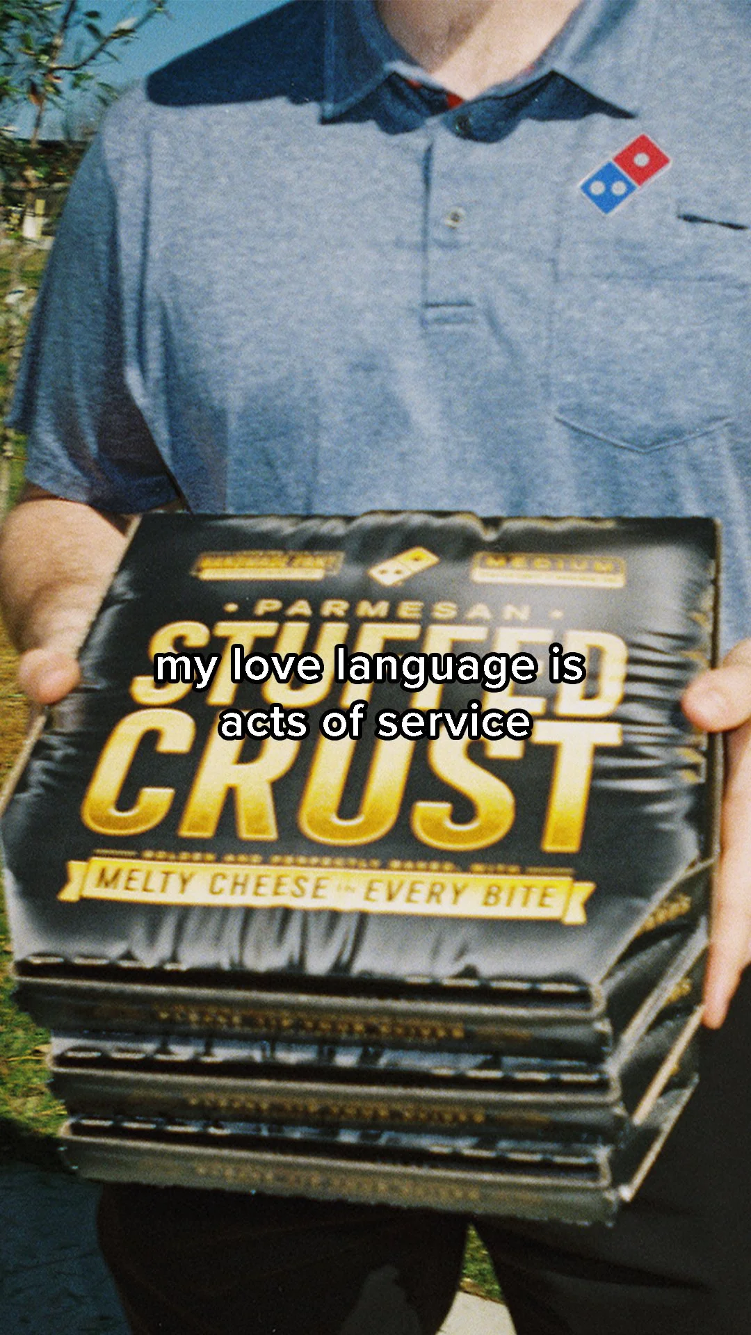 LoveLanguages_WithImages_Service.jpg