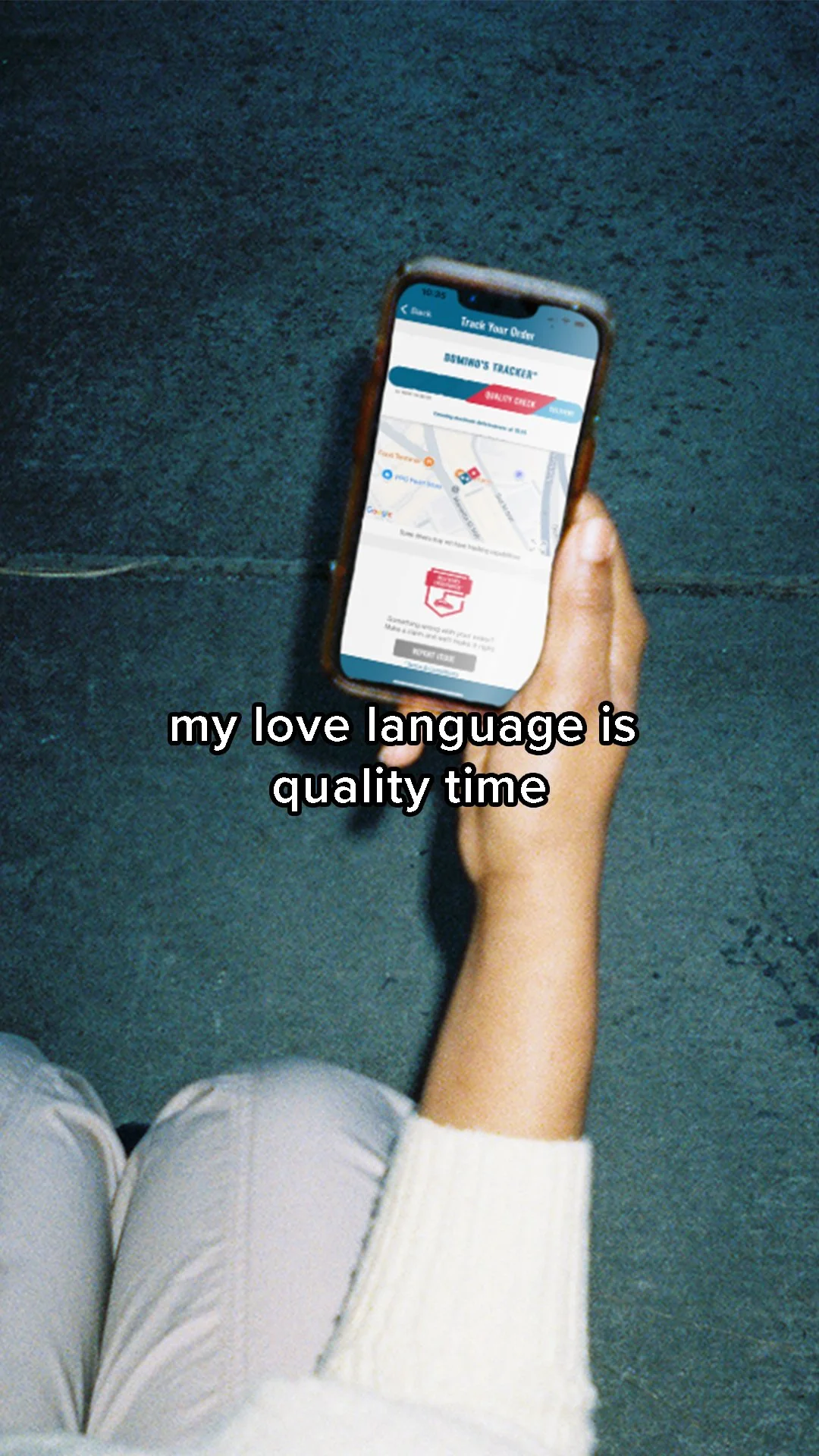 LoveLanguages_WithImages_Time.jpg